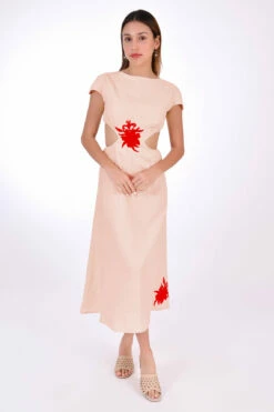 SELEN Marassa -Cheap Tuke Bazaar Store MR036LY 1 SF