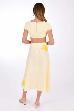 SELEN Marassa -Cheap Tuke Bazaar Store MR036LY 3