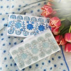 Sardinia Clutch -Cheap Tuke Bazaar Store MallorcaandSardiniaclutchesonevileyepareo 5097bd2a 50fc 4cab a0df 9a0ac00d6df1