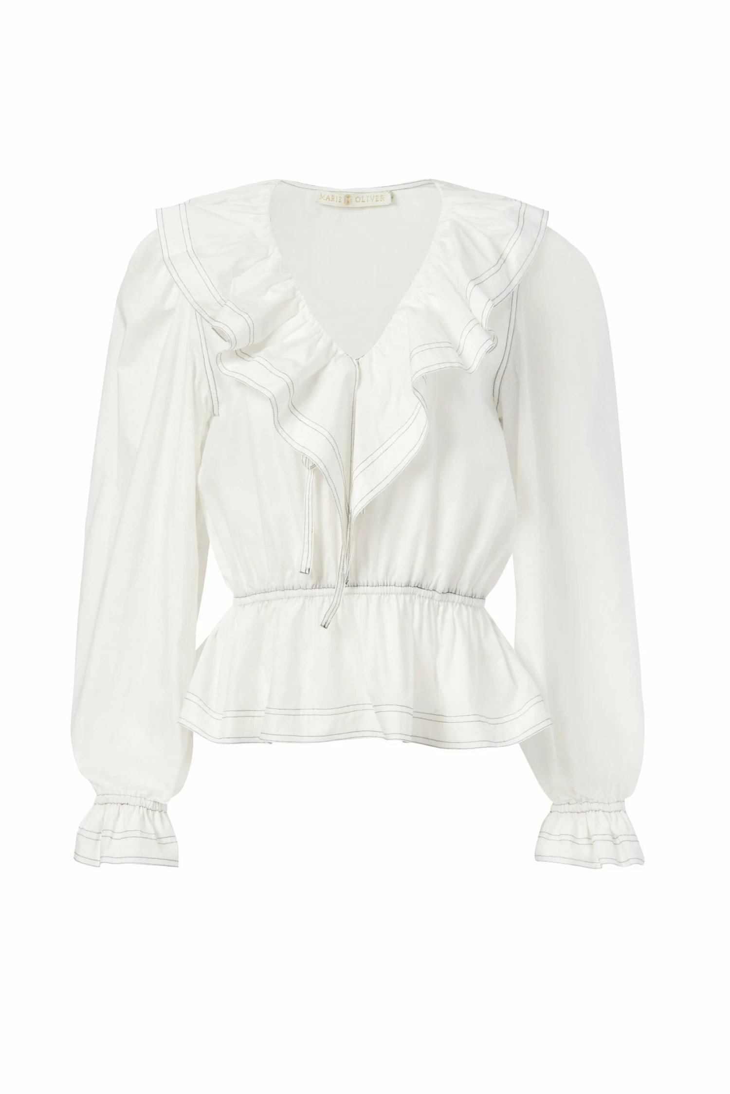 Blythe Top 1 Blythe Top