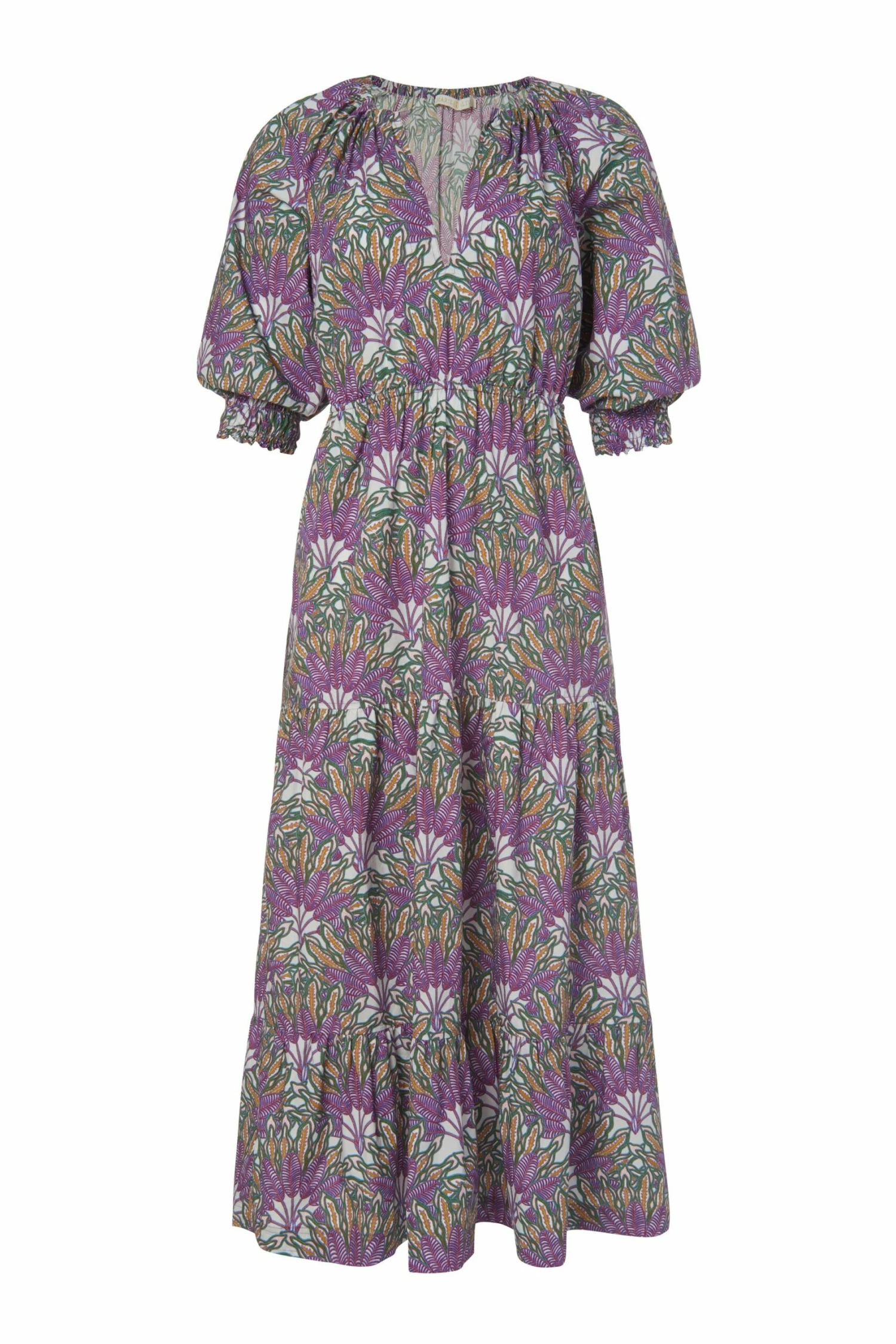 Farin Dress 1 Farin Dress