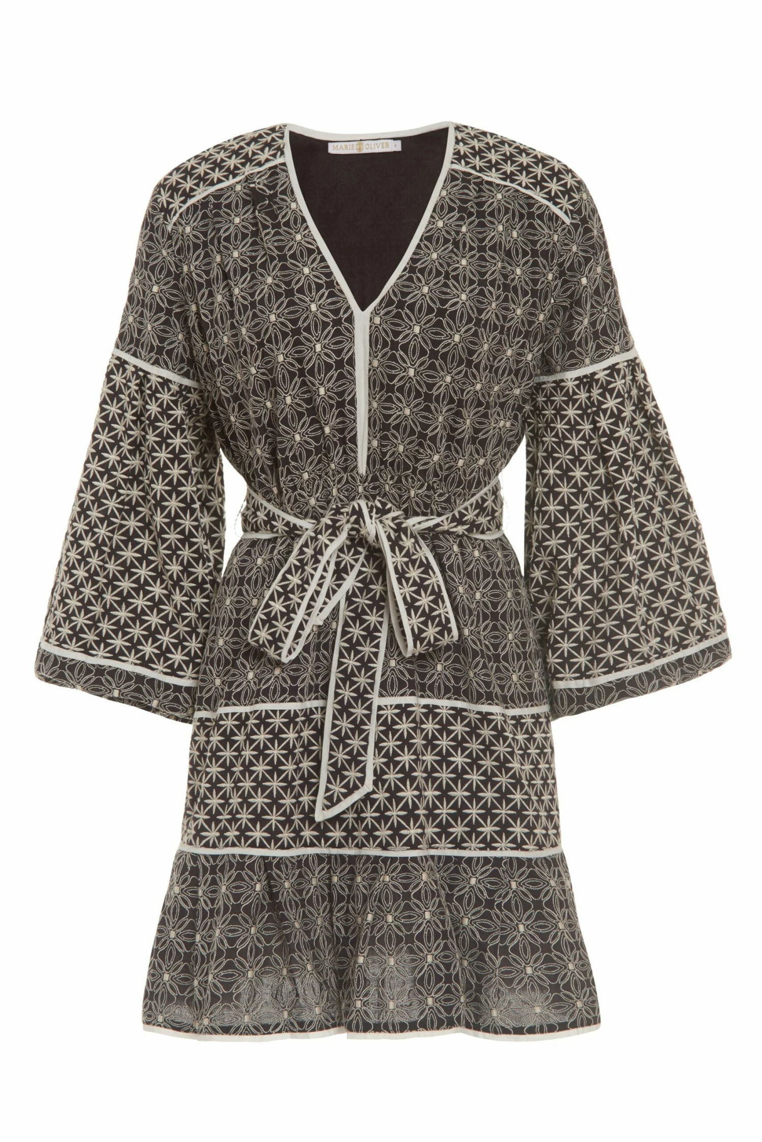 JULIANNA DRESS 1 JULIANNA DRESS