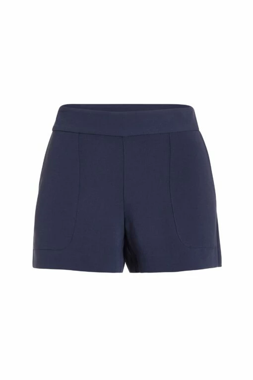Mia Short -Cheap Tuke Bazaar Store Marie Oliver Mia Short Navy S