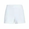 Mia Short