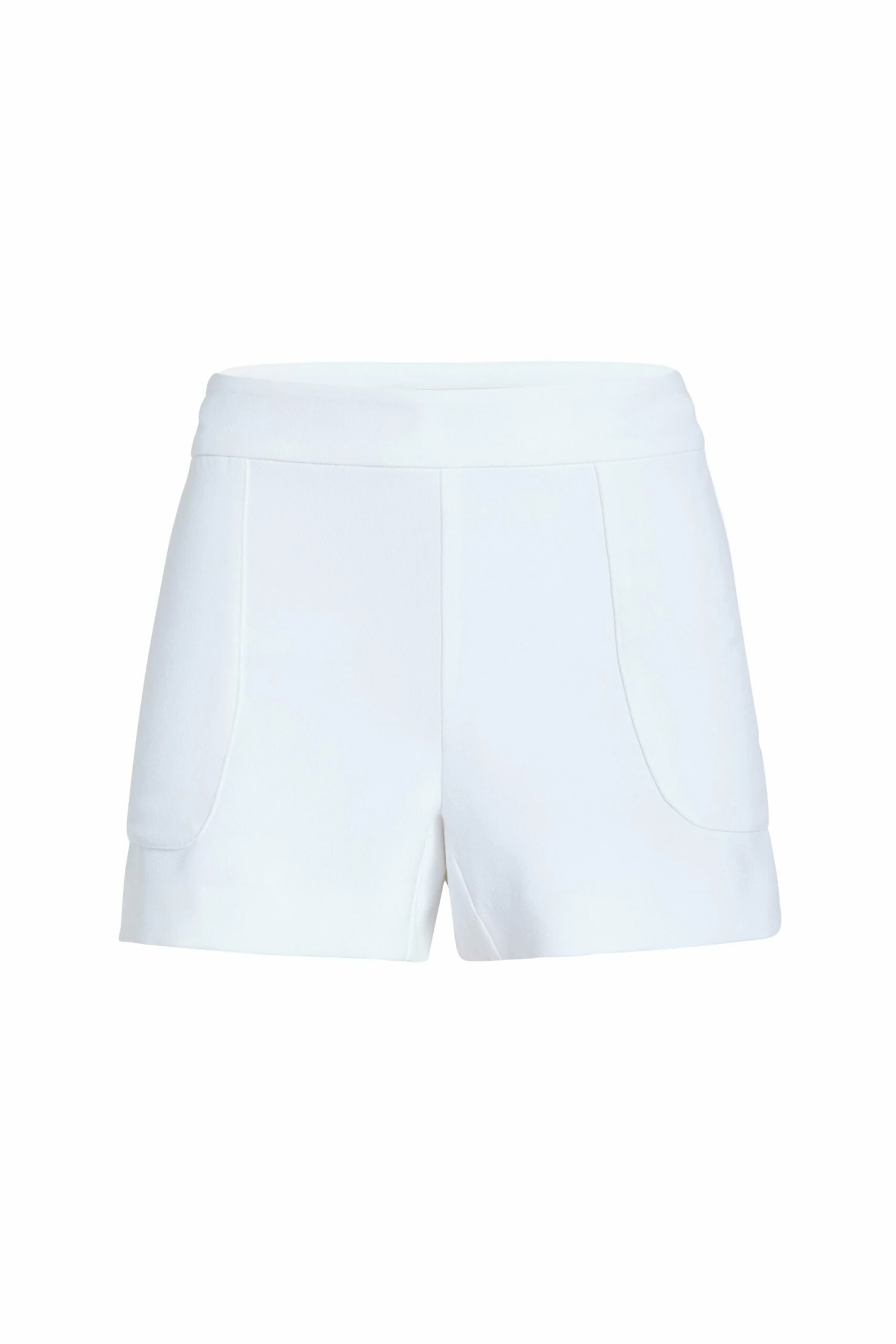 Mia Short 1 Mia Short