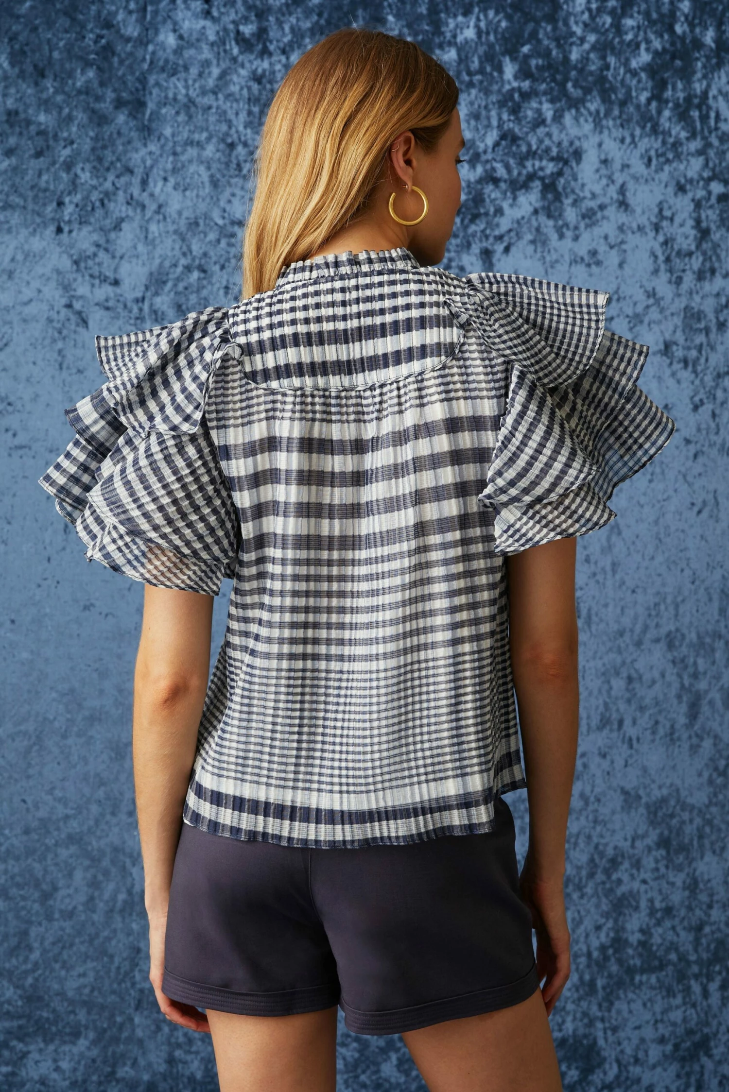 Reese Top 4 Reese Top - Image 4