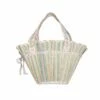 Meadow Mini Tropez Tote Bag