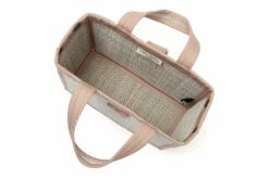 Avoca Mini Gallery Tote -Cheap Tuke Bazaar Store Mini Gallery Tote Avoca 10