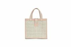 Avoca Mini Gallery Tote -Cheap Tuke Bazaar Store Mini Gallery Tote Avoca 8