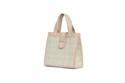 Avoca Mini Gallery Tote -Cheap Tuke Bazaar Store Mini Gallery Tote Avoca 9