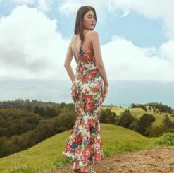 Cheap Tuke Bazaar Store -Cheap Tuke Bazaar Store MtTam 23095 136 1887