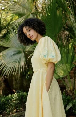 NAZZ Manmzel -Cheap Tuke Bazaar Store NAZZManmzel GH SCShoot