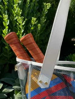 Nettie Pickleball Set - Double Pack -Cheap Tuke Bazaar Store NettieFenixCU1150