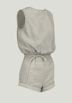 No.26CSleeveless Tie Top -Cheap Tuke Bazaar Store No.26BSleevelessTie side a57dd528 f701 4932 8d7a 130df07f7329