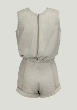 No.26CSleeveless Tie Top -Cheap Tuke Bazaar Store No.26BSleevelessTieoutfit backjpg ba6058b2 dad2 4bfc a41e 4f05982f8fa8