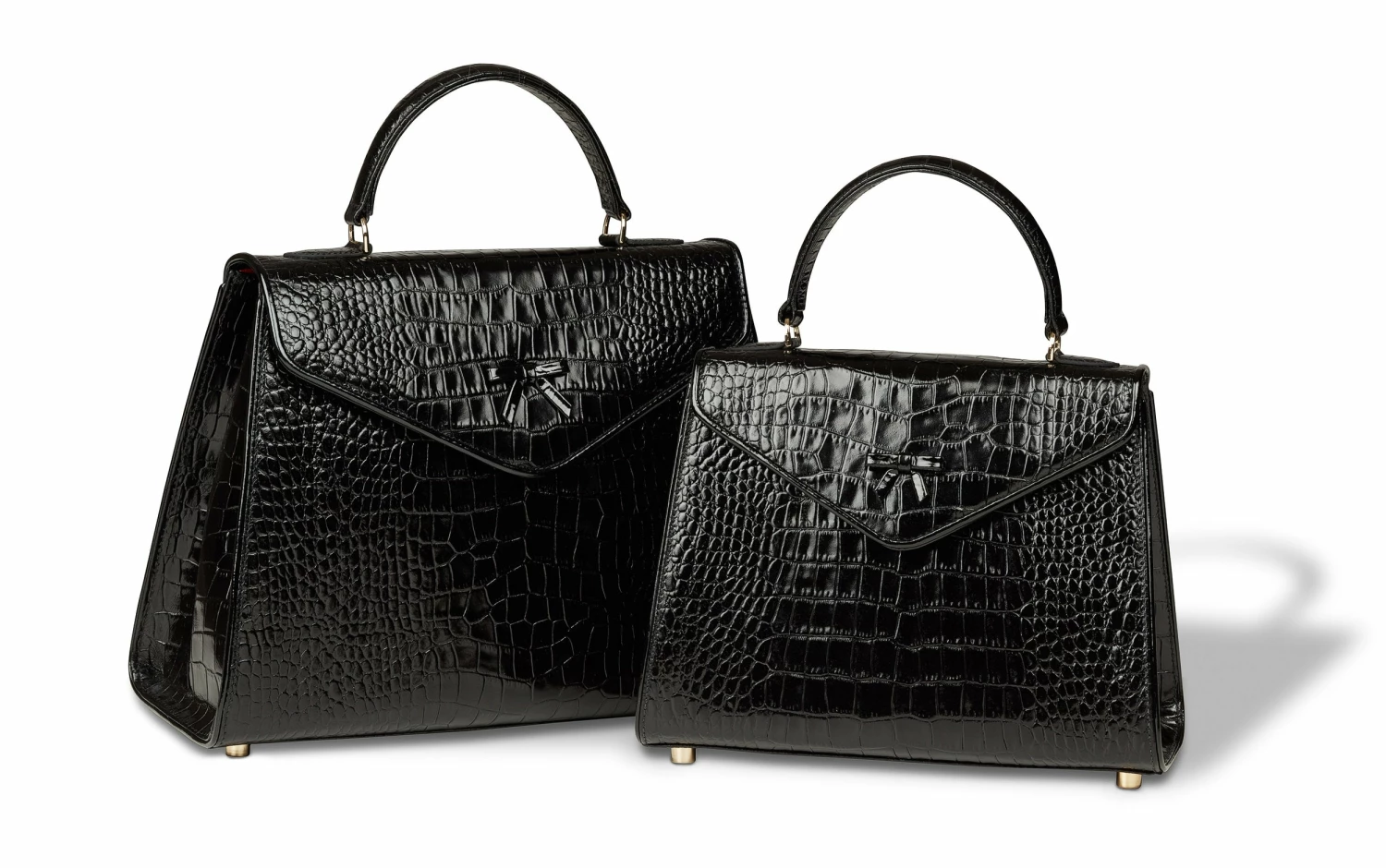 Odette Belgian Bag 5 Odette Belgian Bag - Image 5