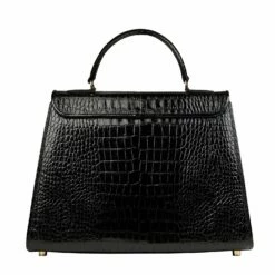 Odette Belgian Bag 7 Odette Belgian Bag -Cheap Tuke Bazaar Store Odetteback