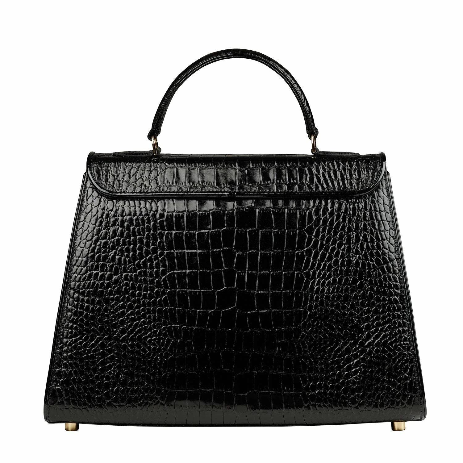 Odette Belgian Bag 3 Odette Belgian Bag - Image 3