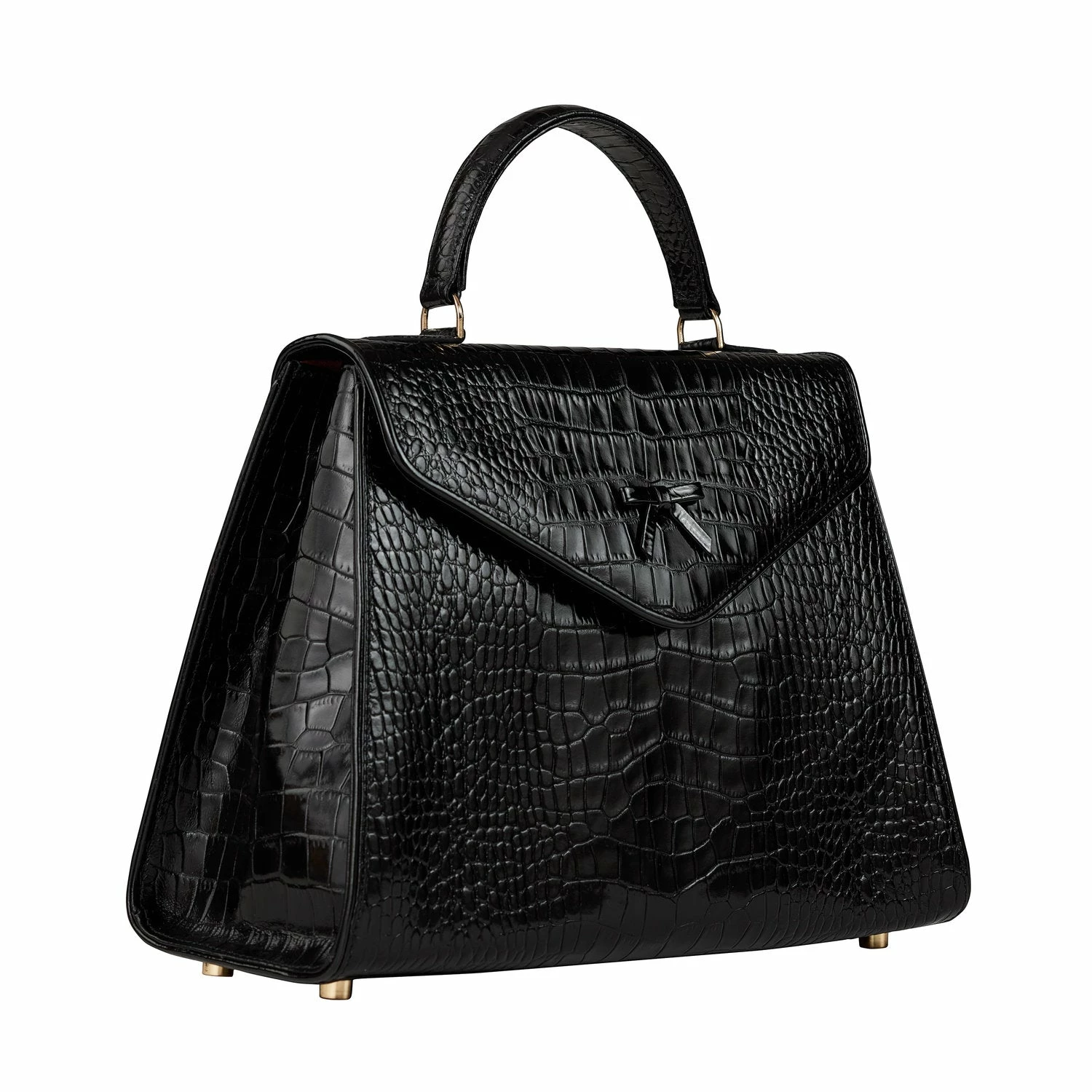 Odette Belgian Bag 2 Odette Belgian Bag - Image 2