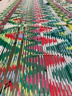 Viento De Primavera Dress -Cheap Tuke Bazaar Store PHOTO 2019 11 26 12 06 57 9e527e29 8d28 4eda 8e9e 4ead14c4cd56