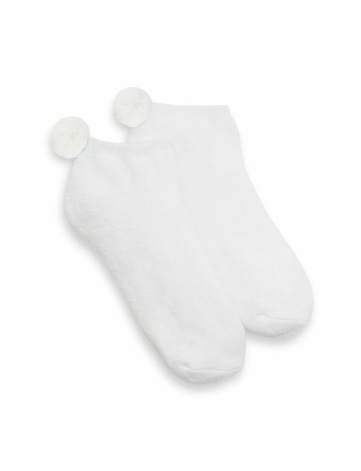 Pom-Pom Socks 9 Pom-Pom Socks - Image 9
