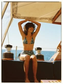 The Izzy Top - Psychedelic -Cheap Tuke Bazaar Store Pia015 Kportra160 9