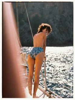 The Rose Bottom - Psychedelic -Cheap Tuke Bazaar Store Pia035 Kportra160 11