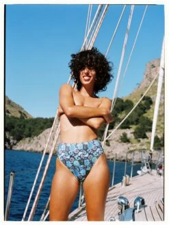 The Rose Bottom - Psychedelic -Cheap Tuke Bazaar Store Pia035 Kportra160 16