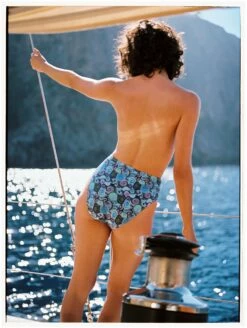 The Rose Bottom - Psychedelic -Cheap Tuke Bazaar Store Pia035 Kportra160 2