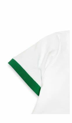 Pierson Vintage Tee 9 Pierson Vintage Tee -Cheap Tuke Bazaar Store Pierson Tee DET