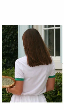 Pierson Vintage Tee 7 Pierson Vintage Tee -Cheap Tuke Bazaar Store PiersonBackWindsorWeb