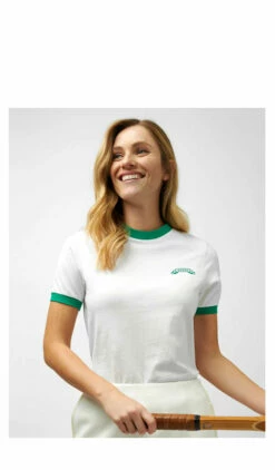 Pierson Vintage Tee 8 Pierson Vintage Tee -Cheap Tuke Bazaar Store PiersonTeeBrooke