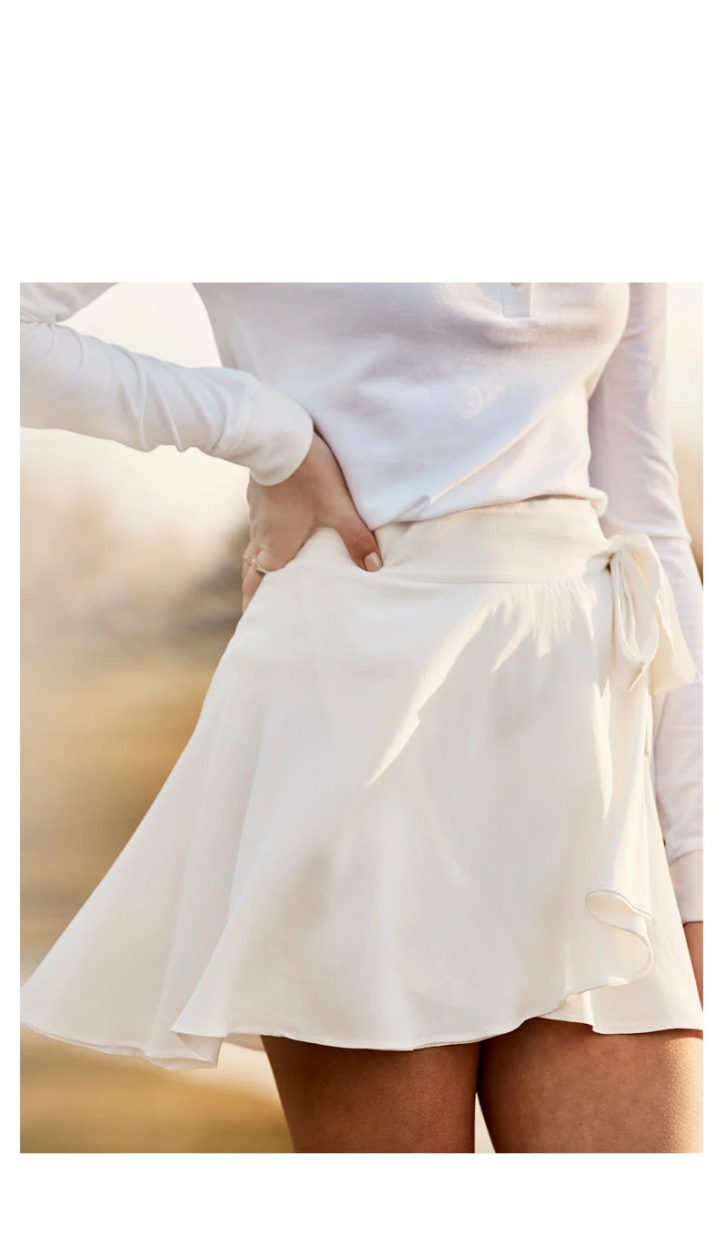 Prima Skirt 5 Prima Skirt - Image 5