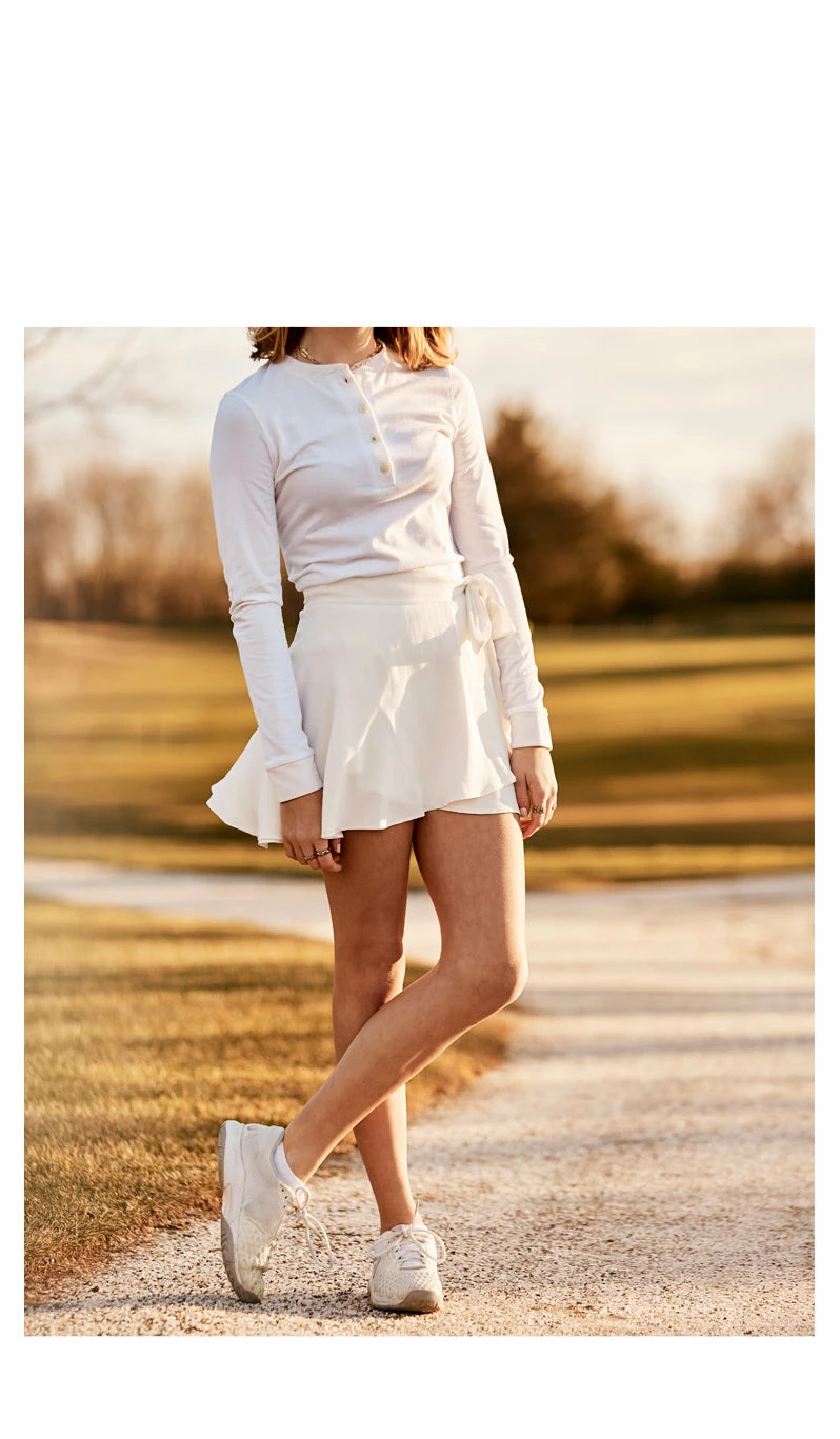 Prima Skirt 7 Prima Skirt - Image 7