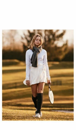 Prima Skirt 15 Prima Skirt -Cheap Tuke Bazaar Store PrimaSkirtAnnieWINTER