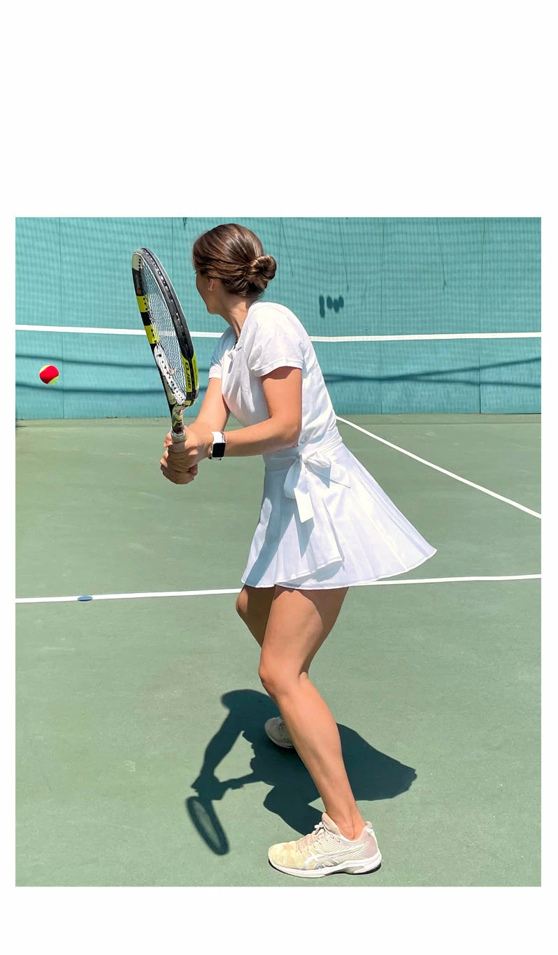 Prima Skirt 2 Prima Skirt - Image 2