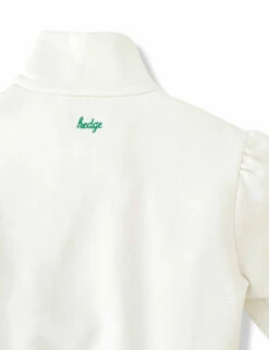 Linden Quarter Zip Sweatshirt -Cheap Tuke Bazaar Store Quarter Zip DET 1150