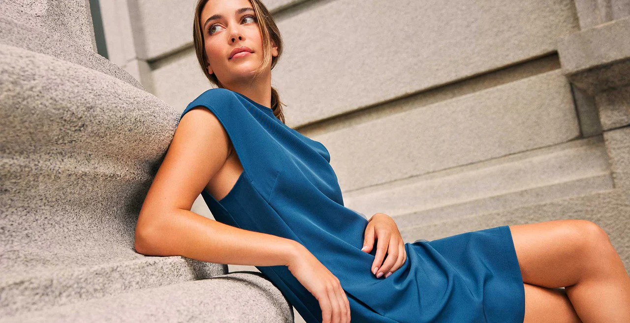 Cheap Tuke Bazaar Store -Cheap Tuke Bazaar Store