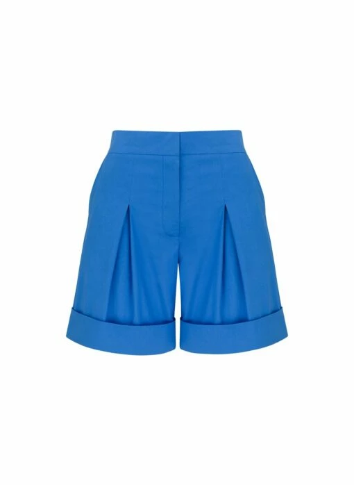 Ralph Shorts -Cheap Tuke Bazaar Store RalphShorts