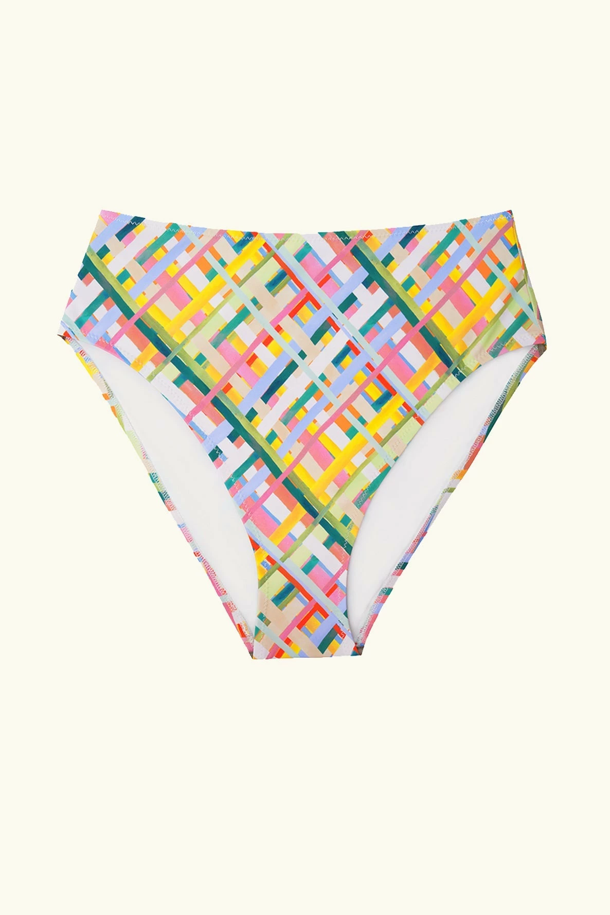 The Rose Bottom - Picnic 1 The Rose Bottom - Picnic