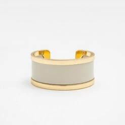 OG2 Gold Cuff With Candy Crush Leathers -Cheap Tuke Bazaar Store S5A6923 e2b6a65c e908 400e ab1a 47e5e4ee1231