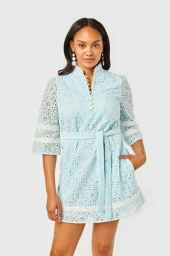 Sarah Dress -Cheap Tuke Bazaar Store SHOT020 1373 sarahdress spunsugar