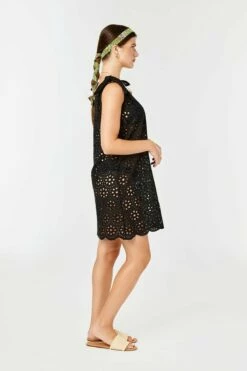 The Harper Cover Up -Cheap Tuke Bazaar Store SHOT033 1868