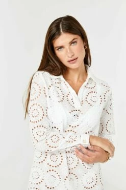 The Peyton Coverup 7 The Peyton Coverup -Cheap Tuke Bazaar Store SHOT037 2087