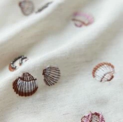 Gavin Beaded Embroidered Midi Dress With Puka Fringe -Cheap Tuke Bazaar Store SU23 SWATCH 108 064copy