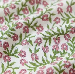 Gloria Mini Dress -Cheap Tuke Bazaar Store SU23 SWATCH 112 080 631a0228 a3e1 4c98 b0c6 4bb49ce7278d