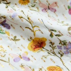 Emma Tiered Dress -Cheap Tuke Bazaar Store SU23 SWATCH 129 031 ebfa9510 7b1b 4eed 874e 1ca855c6a5ac