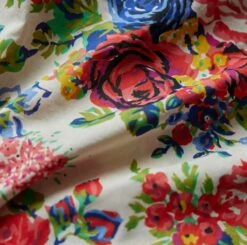 Courtney Ruffled Top -Cheap Tuke Bazaar Store SU23 SWATCH 136 038 580a6321 862e 48cc 84c0 b82eb36740ca