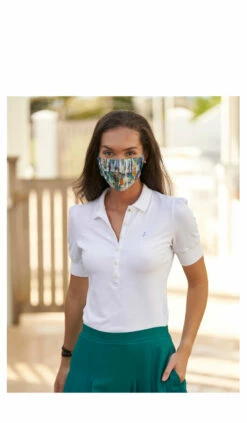 Sable Polo -Cheap Tuke Bazaar Store SablePoloEmbroidered