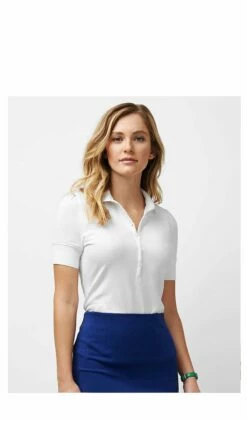 Sable Polo -Cheap Tuke Bazaar Store SablePoloMAIN